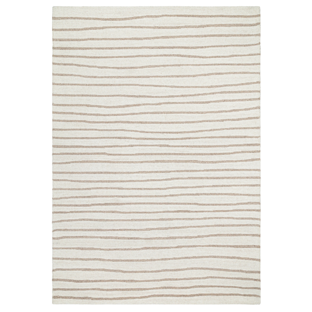 Tapete Monterose - Ivory Stone - 02