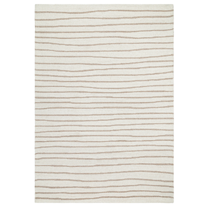 Tapete Monterose - Ivory Stone - 02