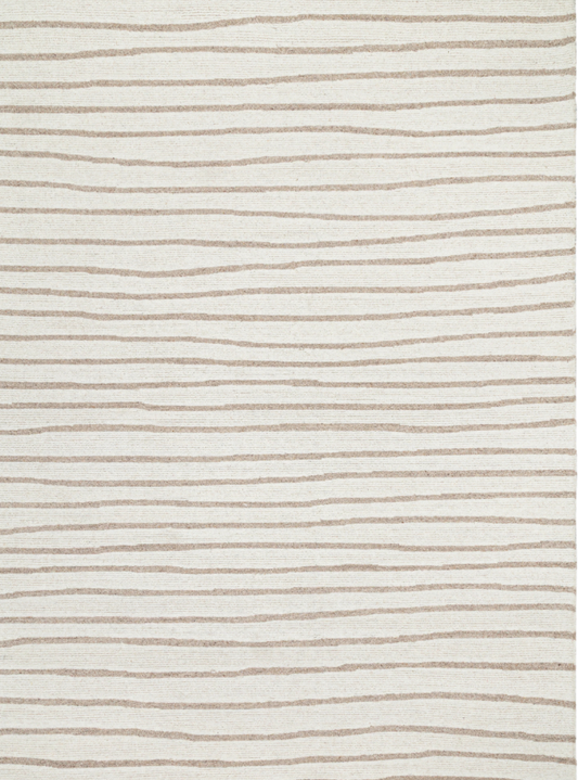 Tapete Monterose - Ivory Stone - 02
