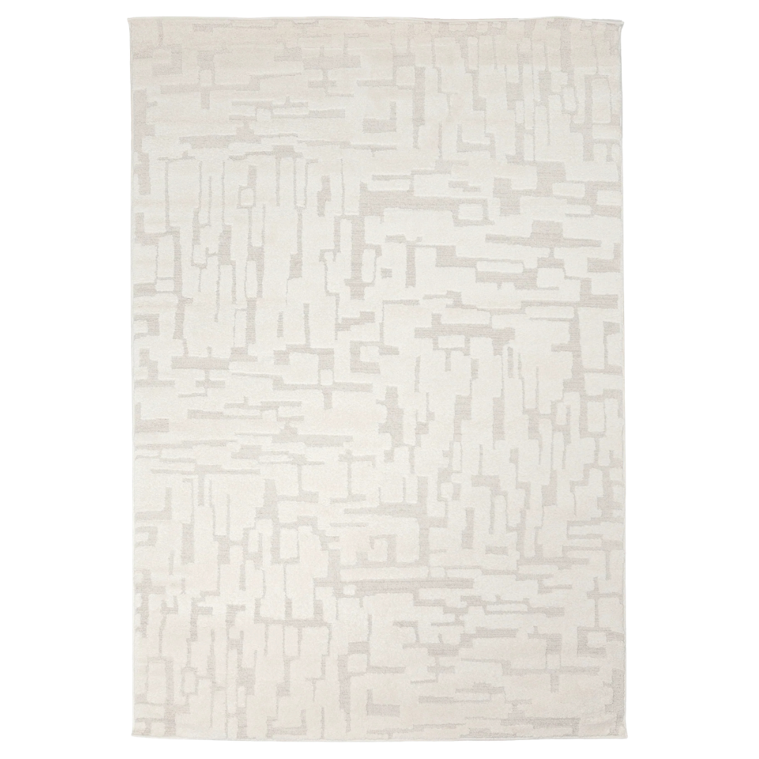 Tapete Aras - Beige - R3018