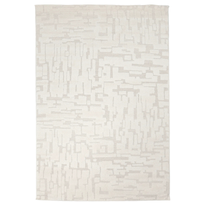 Tapete Aras - Beige - R3018