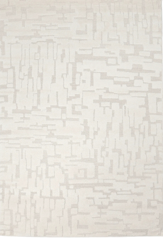 Tapete Aras - Beige - R3018