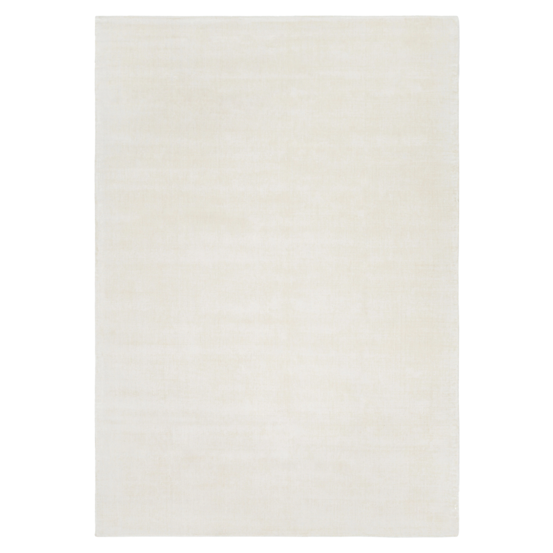 Tapete Antique Look - Off White