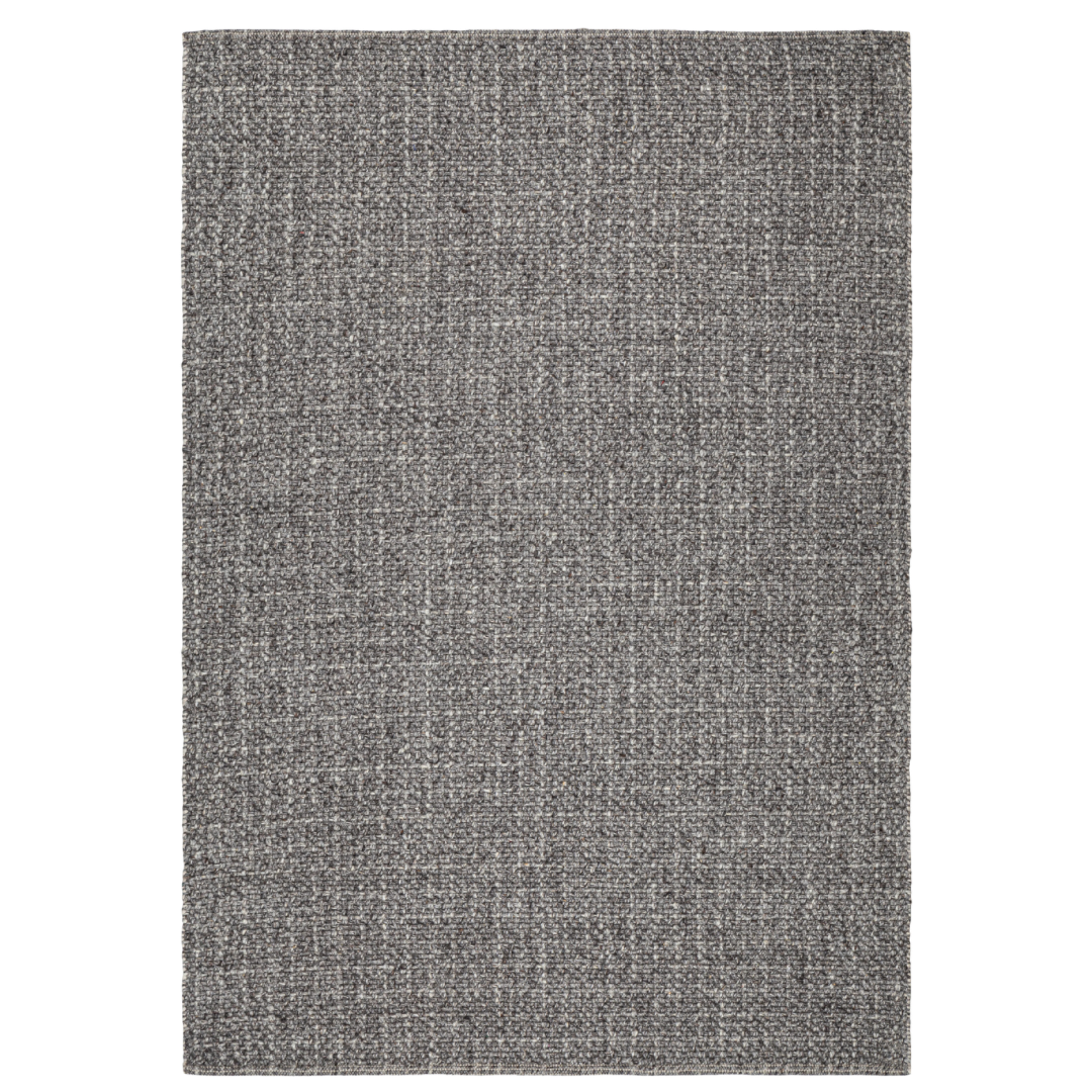 Tapete Taara - Grey