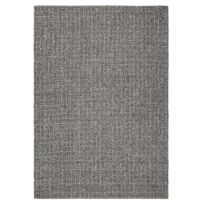 Tapete Taara - Grey