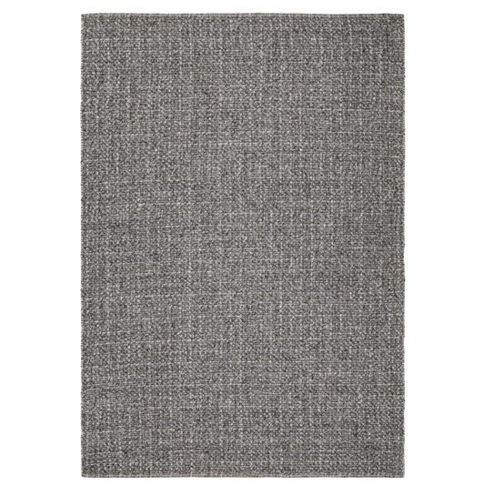 Tapete Taara - Grey
