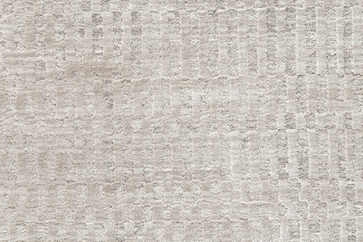 Tapete Nepal - Cream - LB004D C84