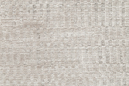 Tapete Nepal - Cream - LB004D C84
