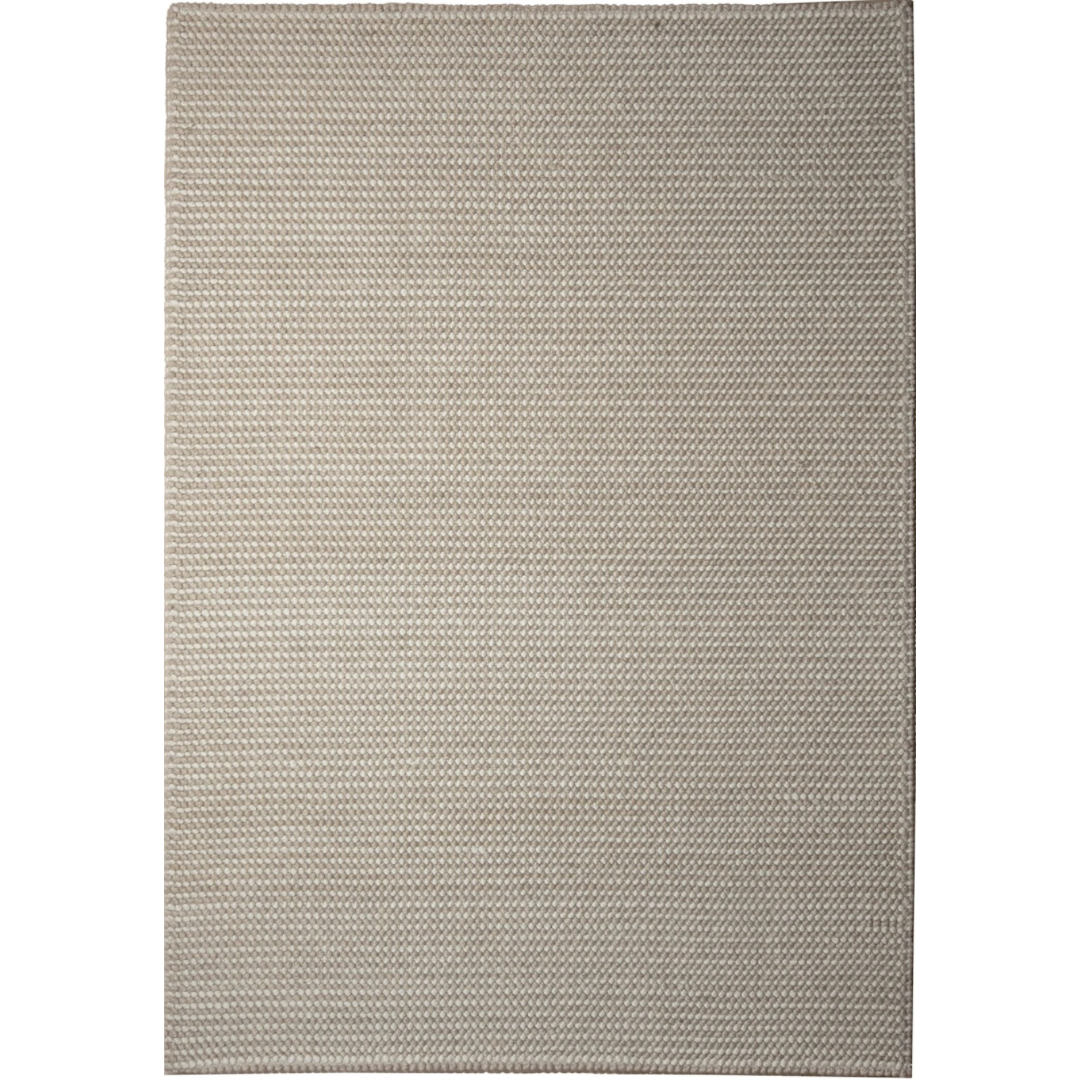 Tapete Latur - Beige/Ivory - N8005