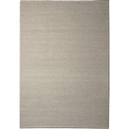 Tapete Latur - Beige/Ivory - N8005