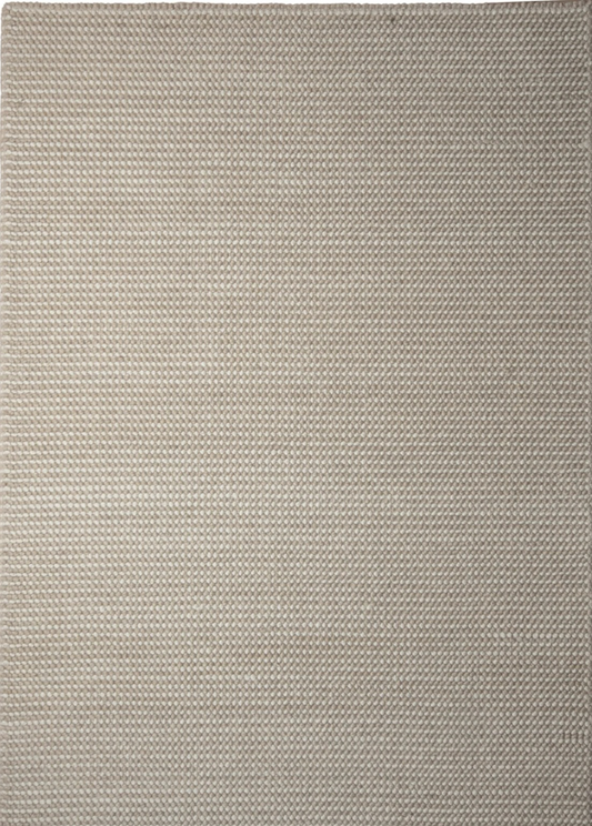 Tapete Latur - Beige/Ivory - N8005