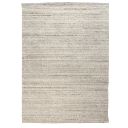 Tapete Kirti - Gris - D3031
