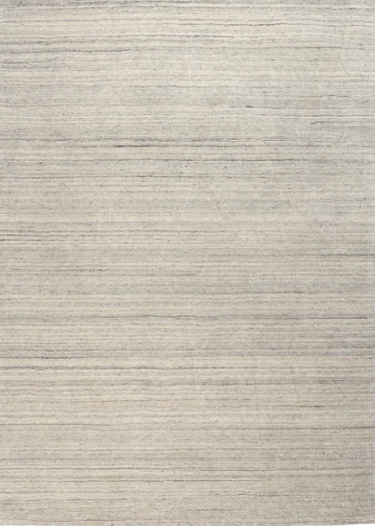Tapete Kirti - Gris - D3031