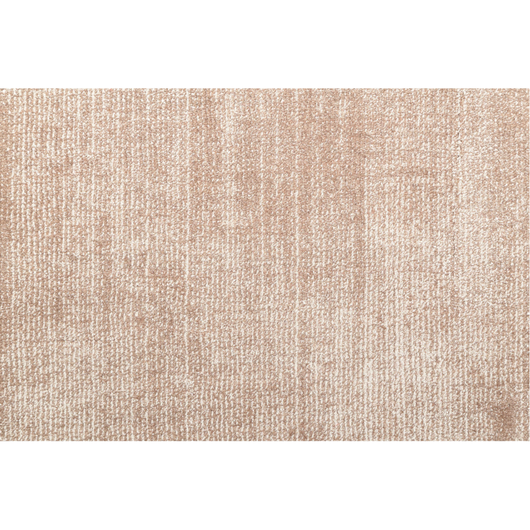 Tapete Antique Look - Beige