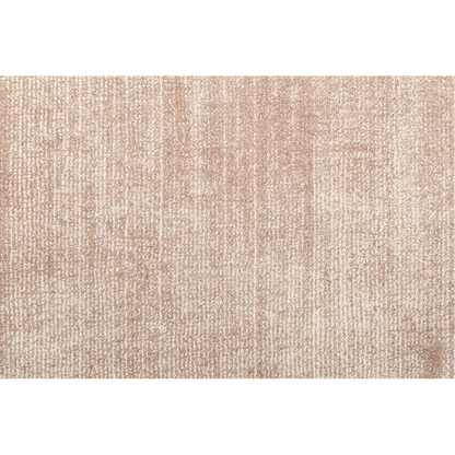 Tapete Antique Look - Beige