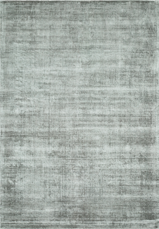 Tapete Antique Look - Aqua