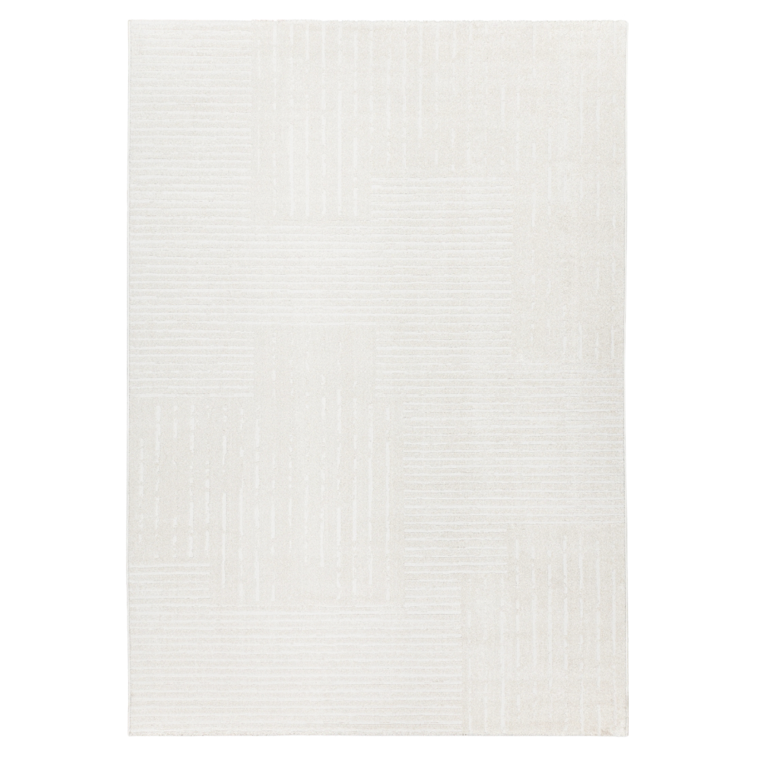 Tapete Trentino - Cream - 41037/6161