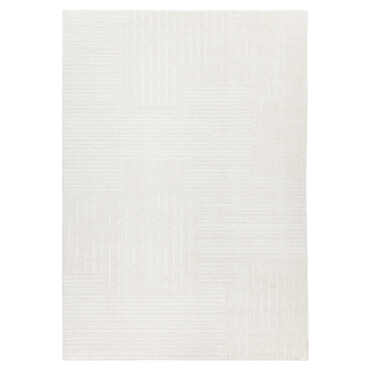 Tapete Trentino - Cream - 41037/6161