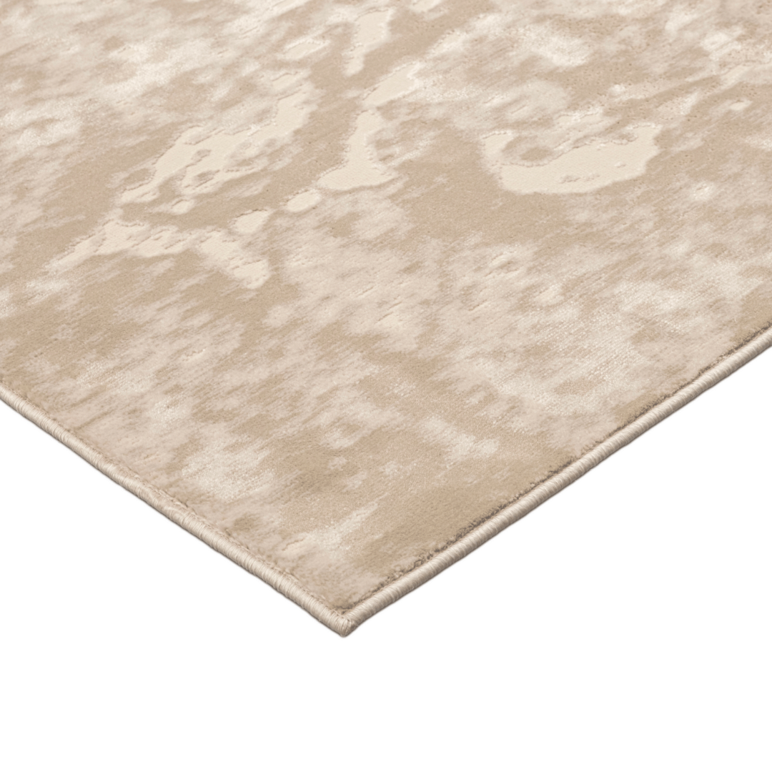 Tapete Eren- Beige/Taupe 1088C