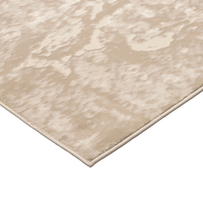 Tapete Eren- Beige/Taupe 1088C