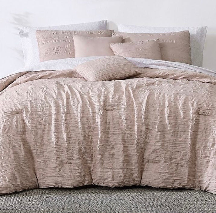 Edredón Birch 10 pz.