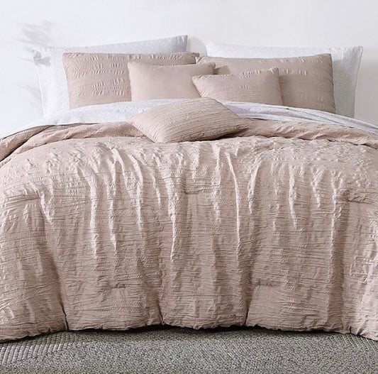 Edredón Birch 10 pz.