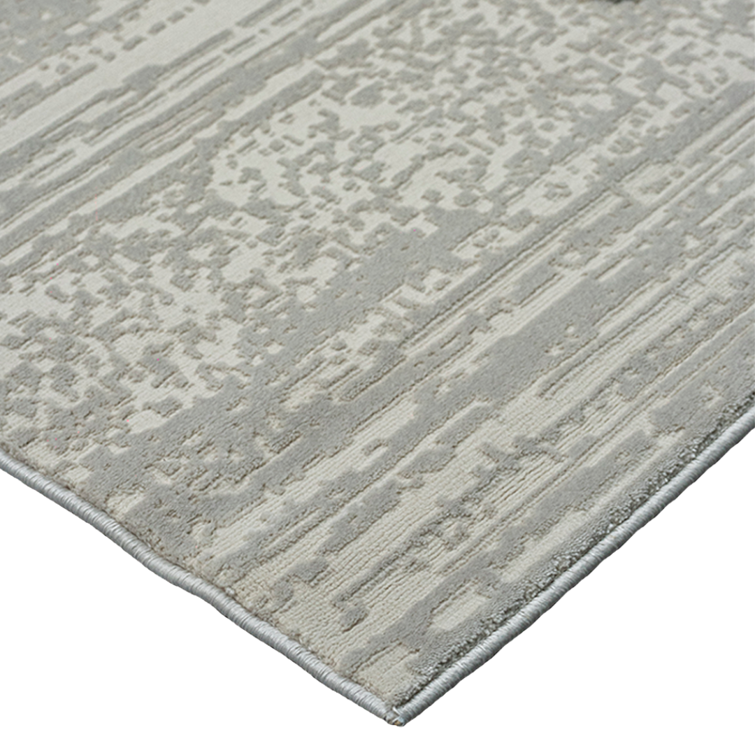 Tapete Eren- Crema/Taupe 1096C