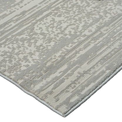 Tapete Eren- Crema/Taupe 1096C