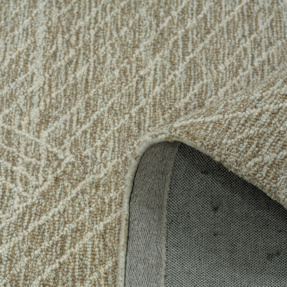 Tapete Helena - Natural 143N