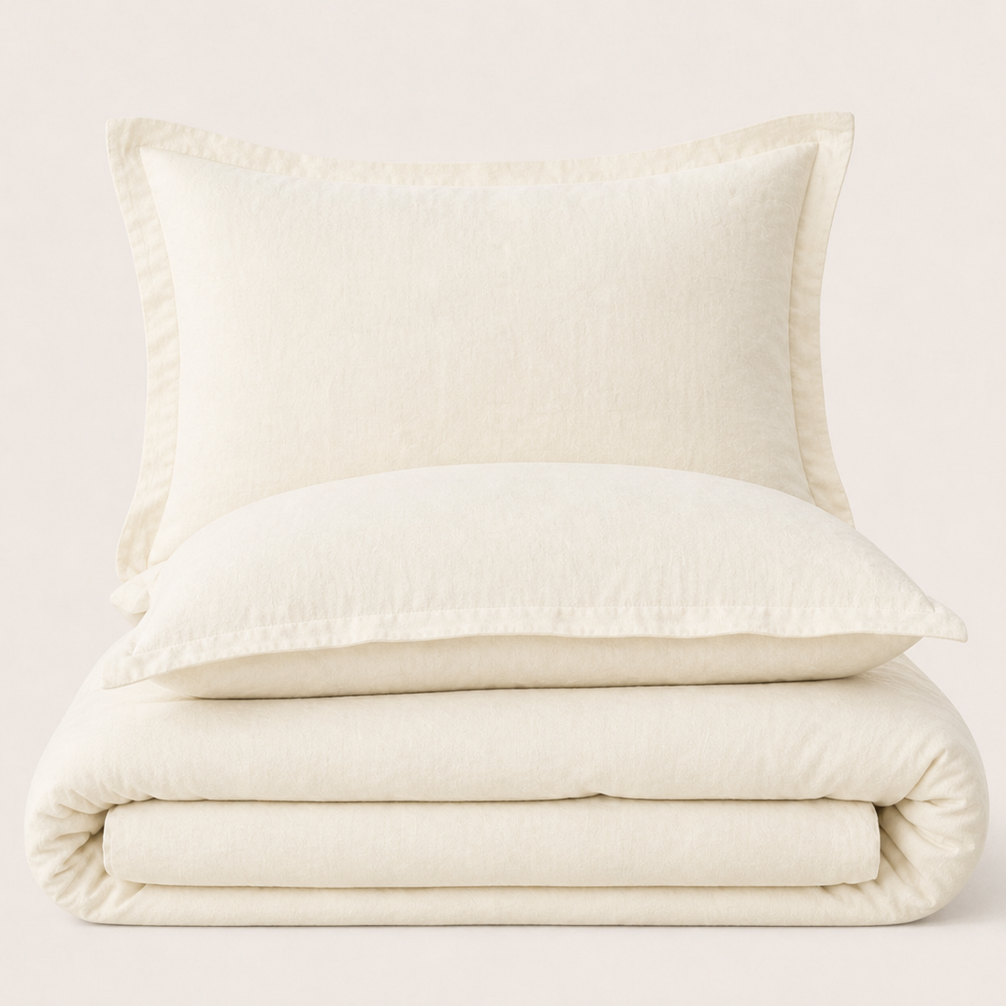 Funda Duvet Douce Microfibra