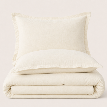 Funda Duvet Douce Microfibra