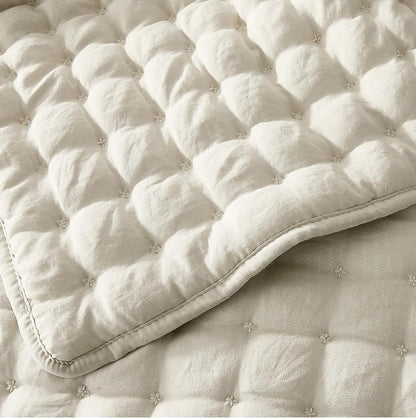 Quilt Nuage