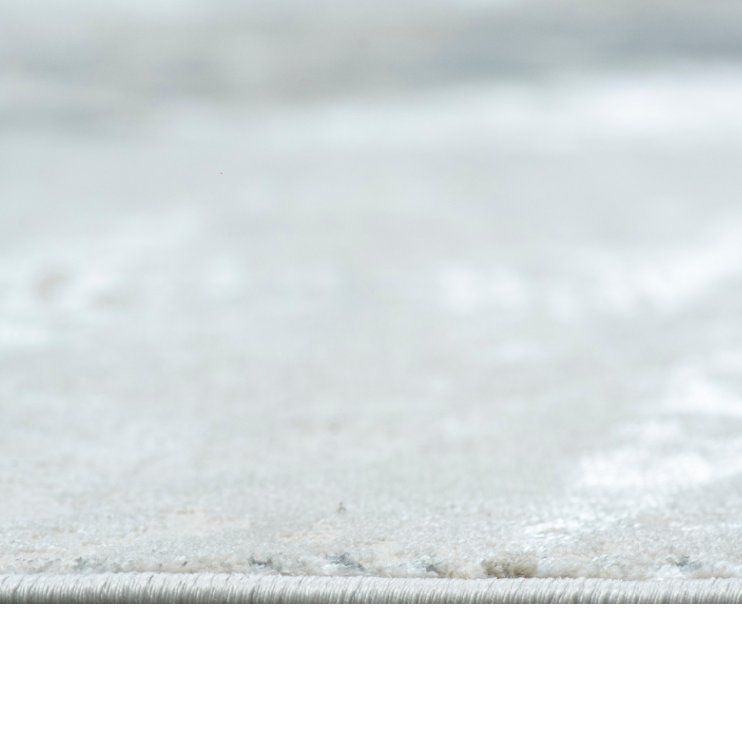 Tapete Nela - Plata 1094C