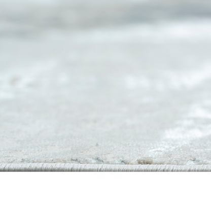 Tapete Nela - Plata 1094C