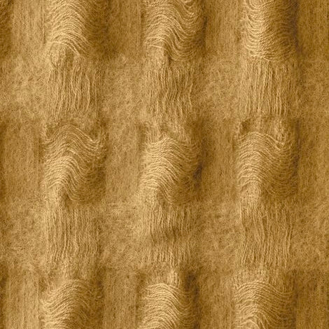 Frazada ligera Plaid