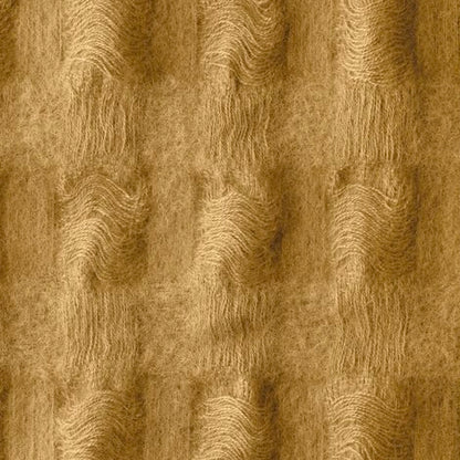 Frazada ligera Plaid