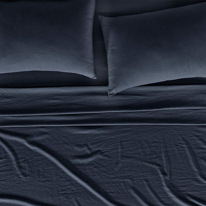 Sábanas Soft-wash