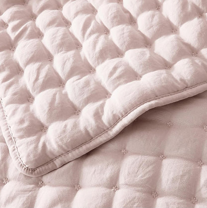 Quilt Nuage