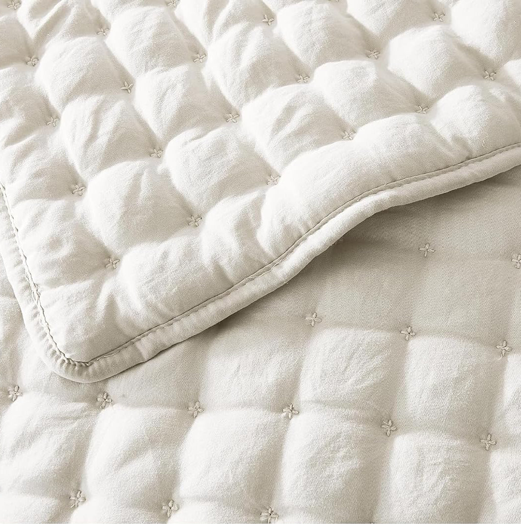 Quilt Nuage