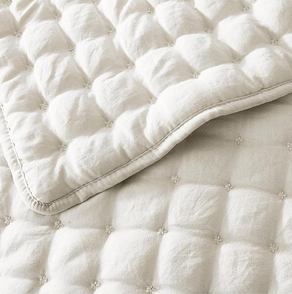 Quilt Nuage