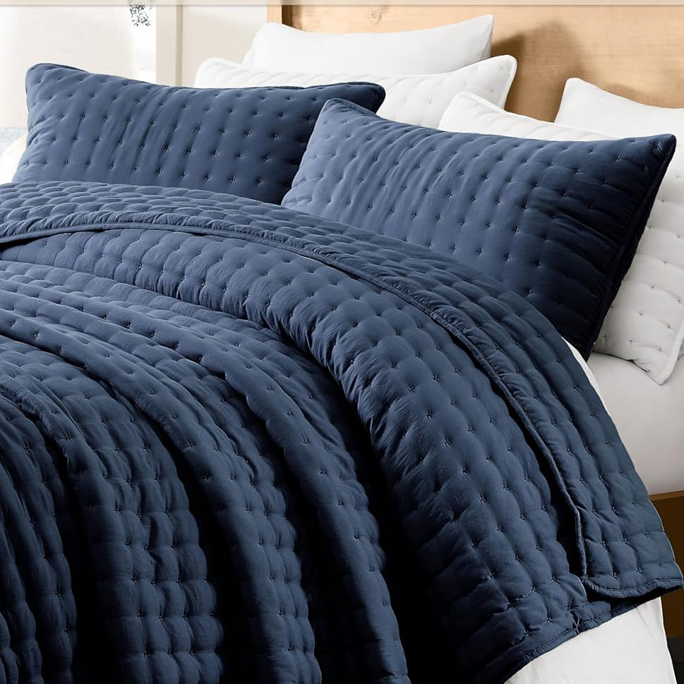 Quilt Nuage