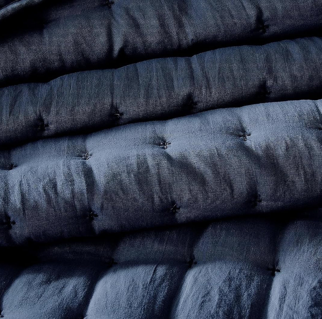 Quilt Nuage