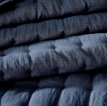 Quilt Nuage