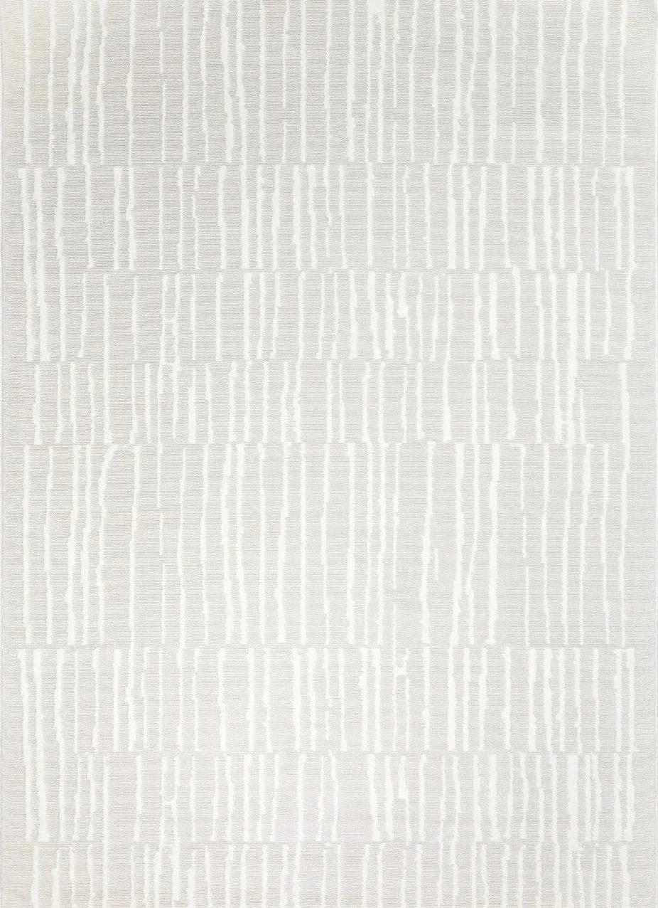 Tapete Kiana - Crema - T2398