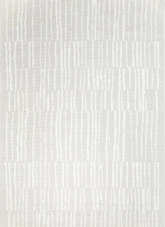 Tapete Kiana - Crema - T2398