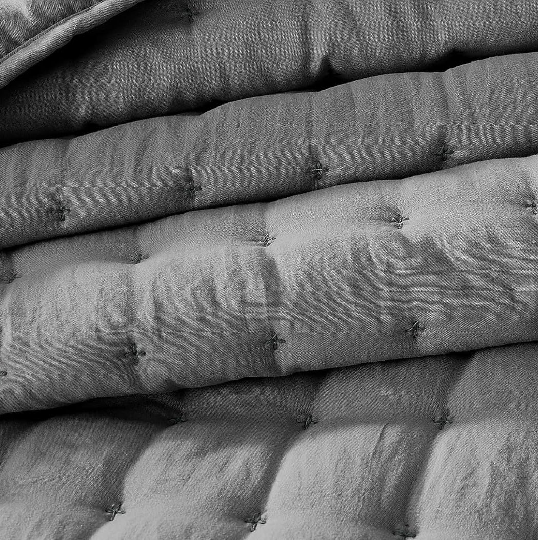 Quilt Nuage