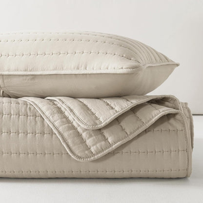 Quilt Basique