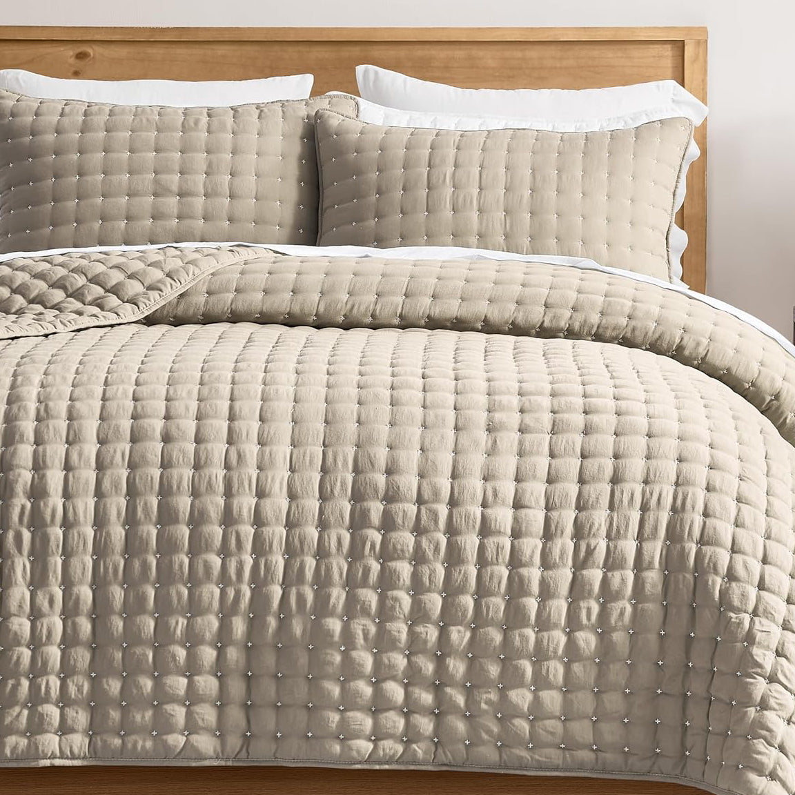 Quilt Nuage