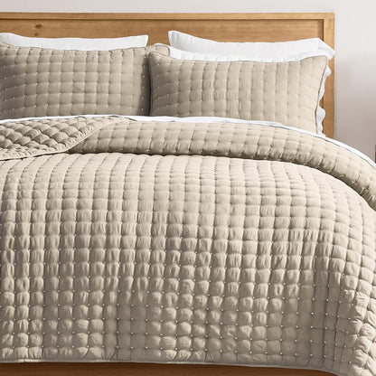 Quilt Nuage