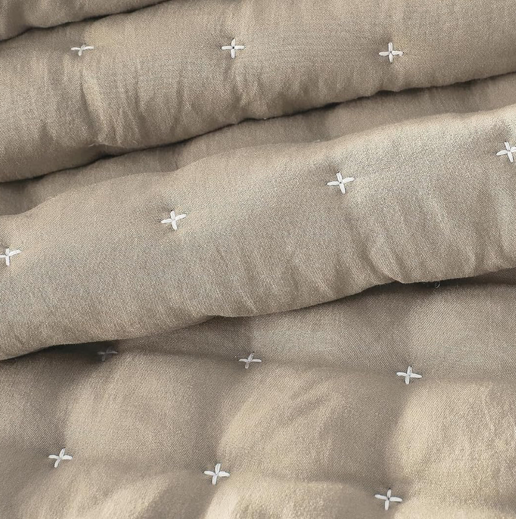 Quilt Nuage